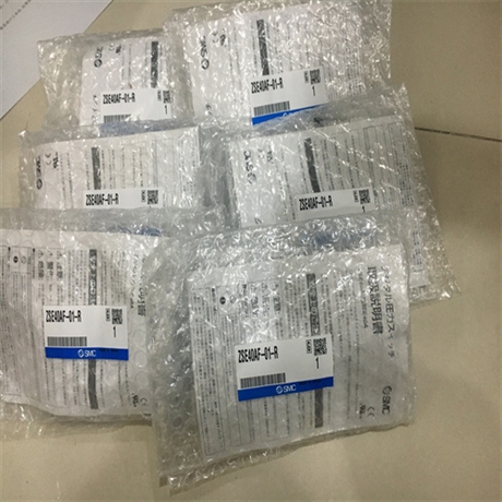 SMC真空发生器ZR115L1-K15HS-F-Q参数说明