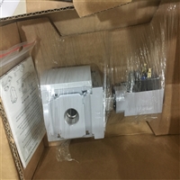 FESTO费斯托手拉阀VBOH-32-G14的作用