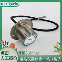 火焰电视镜头YF-A18-2A-2-15(B2)电力供应业备品备件咨询dongfang