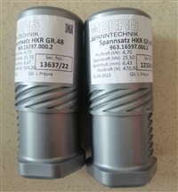 原厂进口BERG拉刀爪