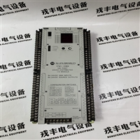 HGP-16-A-B AllenBradley 电动机保护电路断路器