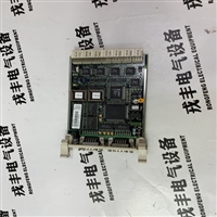 SPAU110C ABB 增量光学编码器