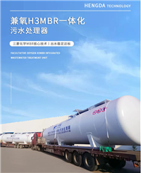 三菱 MBR膜 PVDF帘式膜组件中空纤维复合膜 浸入式污水处理过滤膜