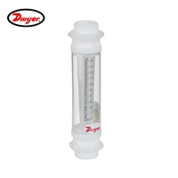 美国Dwyer流量计VAT-6110,VAT-6111,VAT-6112,VAT-6113,VAT-6114