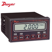 Dwyer德威尔DIGIHELIC差压变送器DH-002,DH-004,DH-012,DH-014