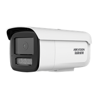 DS-2XA2T46EF-LS-WJ  海康威视400万拥挤防范摄像机