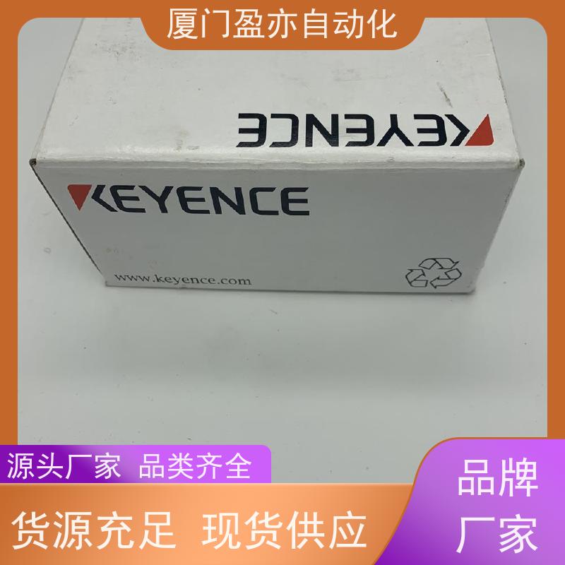 人机界面 售后无忧 LV-H65 原装进口 广泛用于市政工程