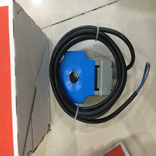 丹佛斯danfoss低压变频器131B0107在途