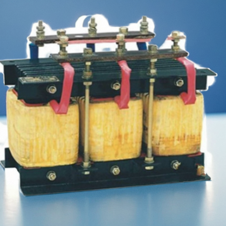 JOSEF约瑟 BP8Y-112频敏变阻器  更安全、使用寿命更长