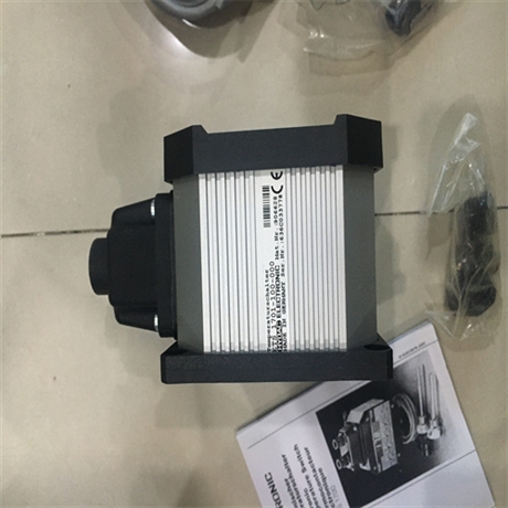 HYDAC温度传感器ETS+TFP100+SS暂时有货