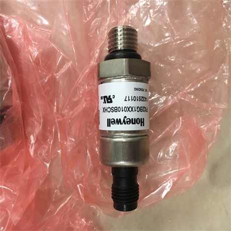 安装要求HSH-DM3B霍尼韦尔温湿度传感器