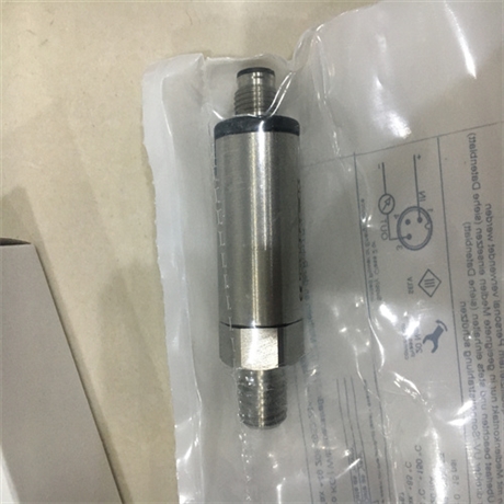 BI8U-M18-AP6X-H1141图尔克TURCK传感器功能