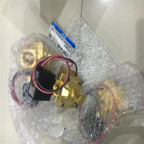 全新原装SMC真空发生器ZX1101-K15LZ-EC