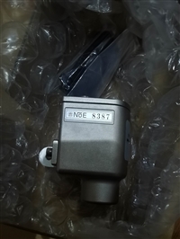 IB991281IPF接近开关