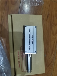 OPHIR功率计FL400A-BB-50