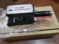 LS模块G4F-RD2A4CHPT100