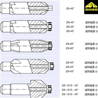  瑞士ENGRA成型铣刀种类，铣刀，engra