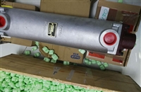 英国BOWMAN冷却器FC120系列