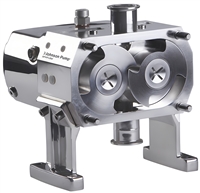 常年供应Johnson Pump循环泵