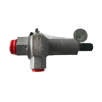 进口FLOW SAFE安全阀