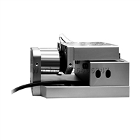 Renishaw 编码器 线性光学和磁性编码器  旋转编码器胶带和玻璃秤
