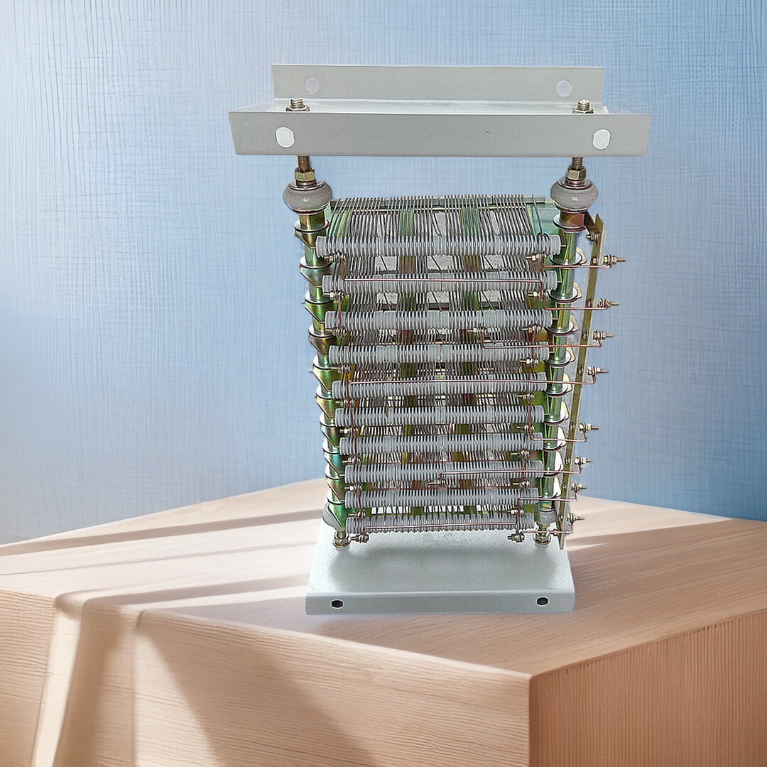 JOSEF约瑟  ZX2-2/68电阻器  海拔高度不超过2500米