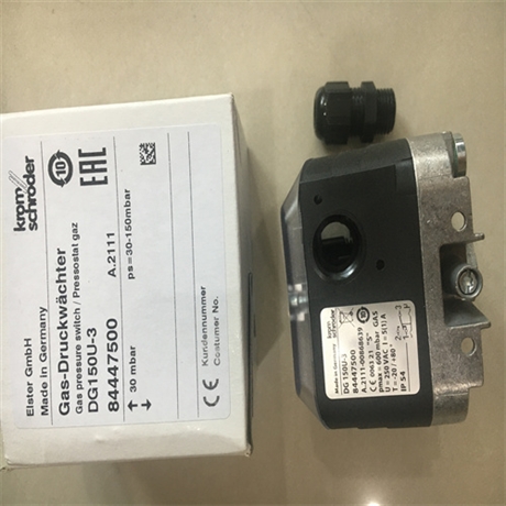 Honeywell霍尼韦尔控制器模块900A16-0103功能