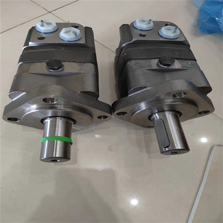 DANFOSS丹佛斯柱塞泵MPV046CBBHSBBAACA