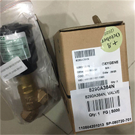 ASCO阿斯卡脉冲阀SCG353GO47 24DC的特点