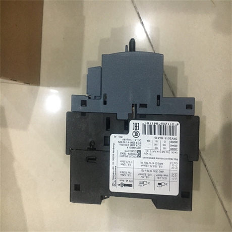 siemens西门子漏电保护5SU1154-7KK16尺寸图