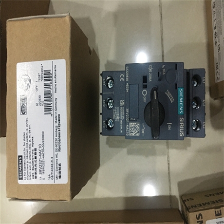 使用方法siemens西门子继电器3UG5511-1BR20