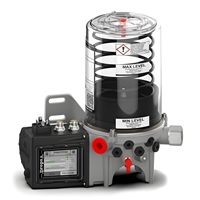 全新DROPSA分配器