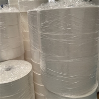 防渗膜 珠光膜 离型纸 无纺布胶带 pu膜胶带膏药耗材