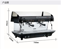 飞马咖啡机维修 飞马Faema中国总部