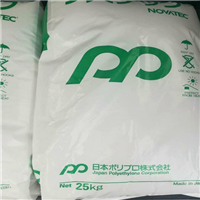 管材级 高透明LLDPE 日本JPC DU0500 