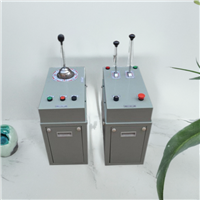 JOSEF约瑟  QT6B-211216联动控制台   灵敏度高，操作简单