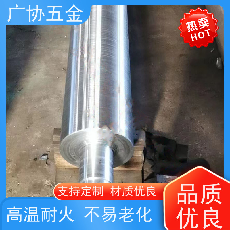 广协 片材板材压纹 仿真度高 层次丰富 可以压制各种不同的材料