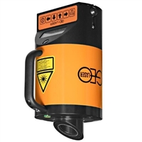 销售德国GEO LASER激光测距仪