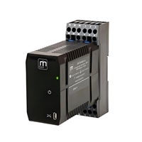 进口JM CONCEPT温度表