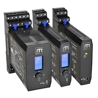 常年供应JM CONCEPT变送器