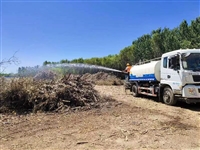 北京各种型号洒水车水罐车、绿化车农药喷洒车 高压车等水车出租