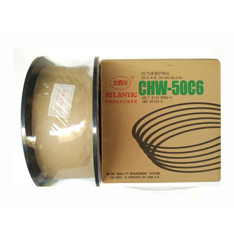 CHM-Cu6560 CHG-Cu6560ͭ˿HS211벻˿