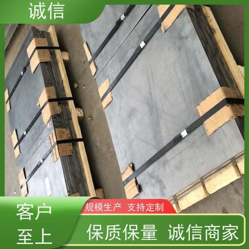 诚信 手术室铅板医用铅板门  制造工艺