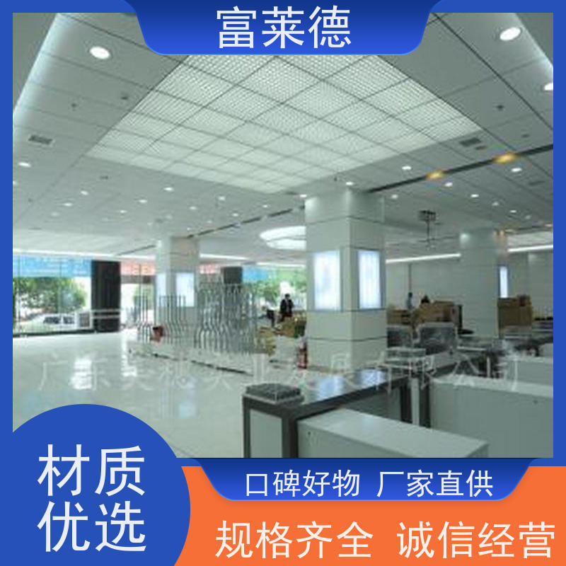 环氧磷酸锌底漆 机械钢结构环氧树脂防锈底漆铁红灰色附着力好耐油