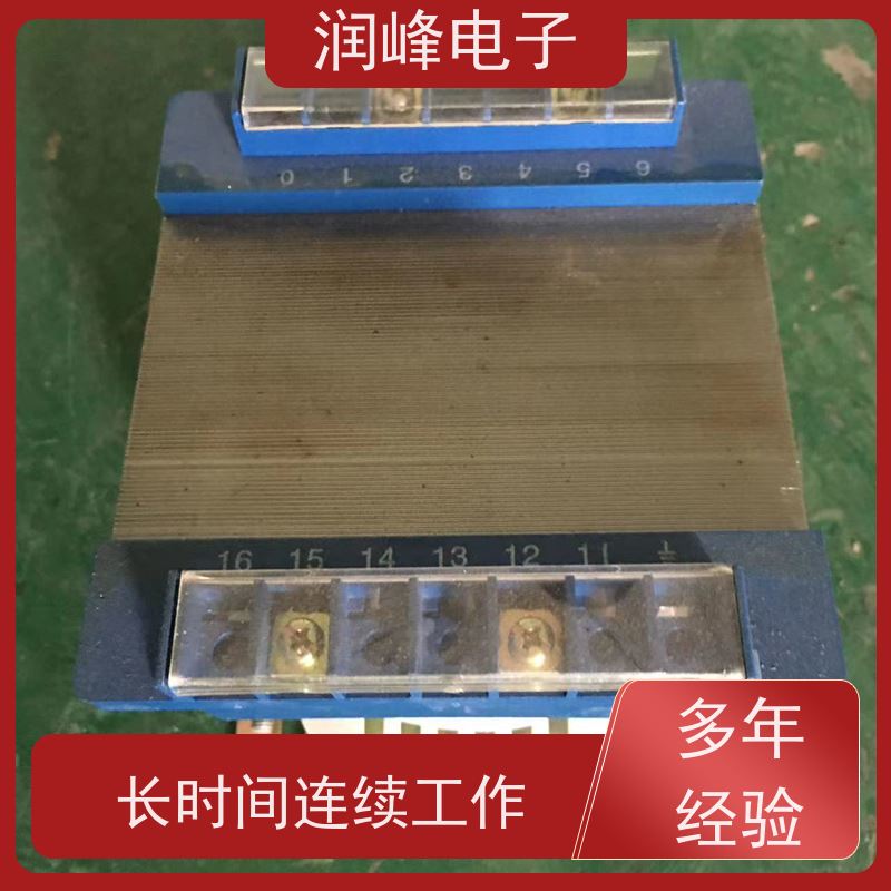 智慧型超级稳压器 平面变压器 60KVA 散热良好 易维护