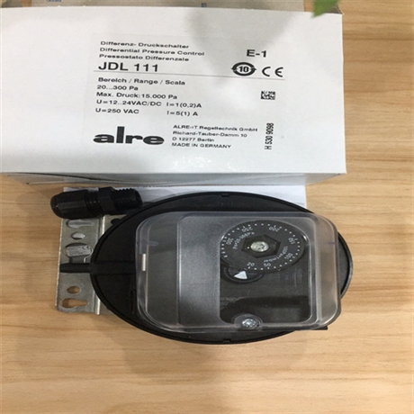 Kubler库伯勒编码器8.A02H.5C51.1000特点