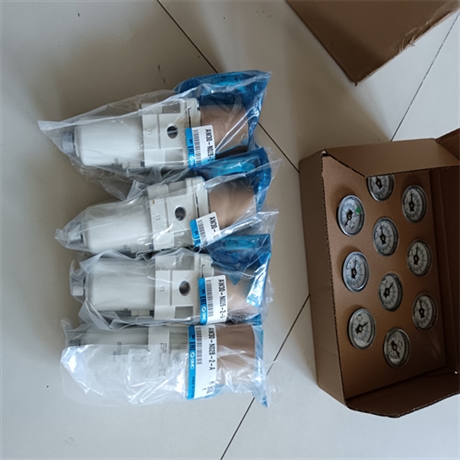 分析SMC流量计PF3W740S-F04-CT-M要求