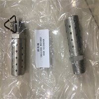 丰兴TOYOOKI卸荷溢流阀HRU3-80G1KD-04详细