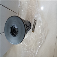 PARKER派克溢流阀R4V06 533 10 09G0Q A1特点