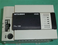 S-T32AC100VC三菱接触器